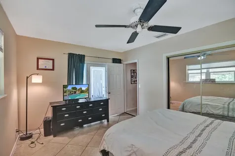 5200 SW 8th Street Plantation FL 33317
