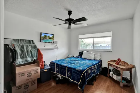 5200 SW 8th Street Plantation FL 33317