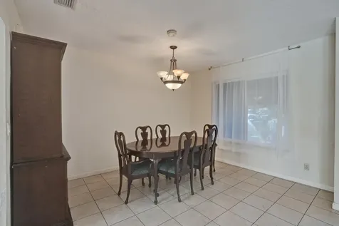 5200 SW 8th Street Plantation FL 33317