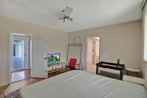 5200 SW 8th Street Plantation FL 33317