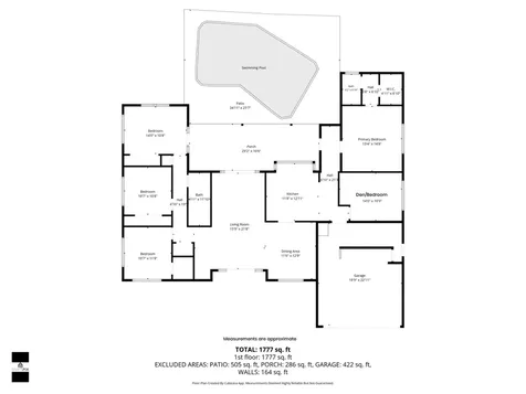 5200 SW 8th Street Plantation FL 33317