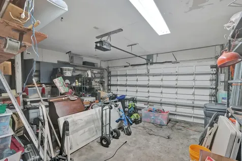 5200 SW 8th Street Plantation FL 33317