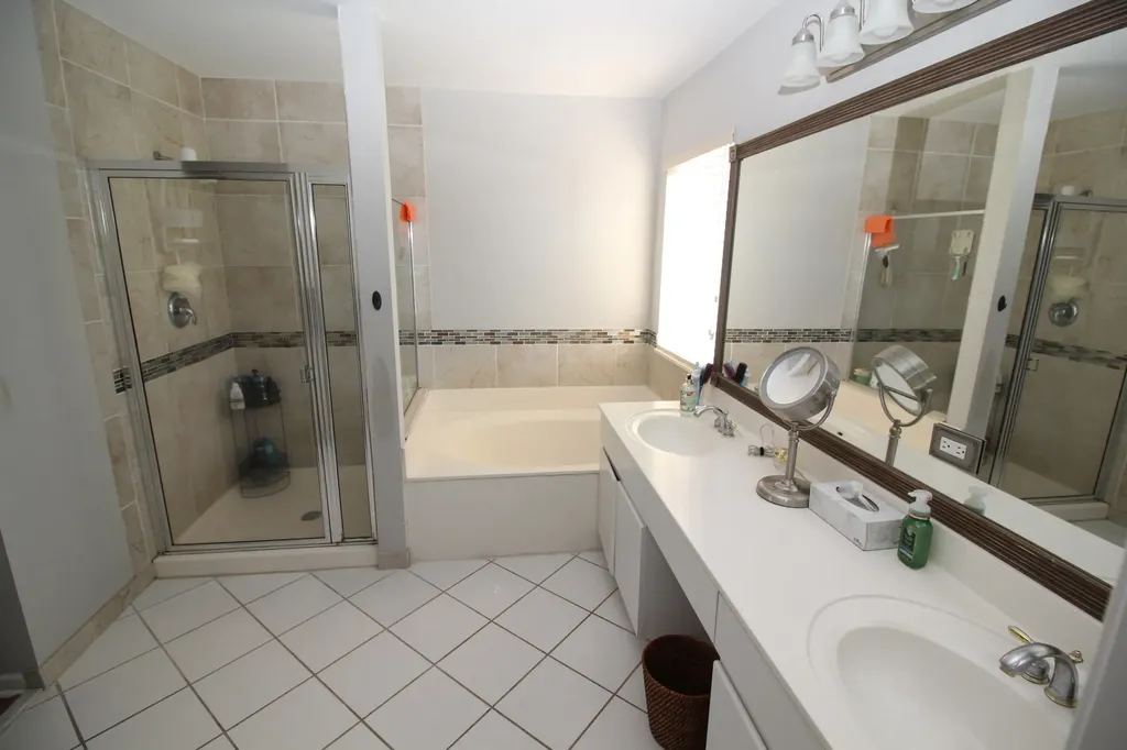 1396 Banyan Way Weston FL 33327