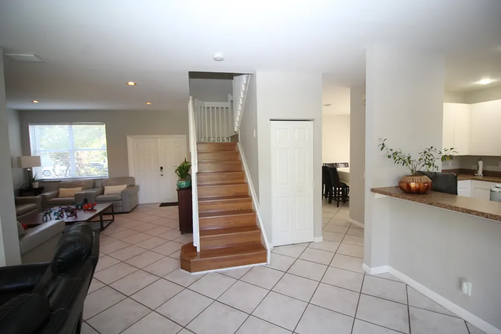 1396 Banyan Way Weston FL 33327