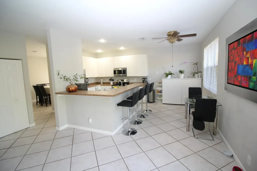 1396 Banyan Way Weston FL 33327