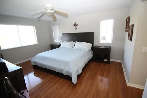 1396 Banyan Way Weston FL 33327