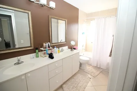 1396 Banyan Way Weston FL 33327