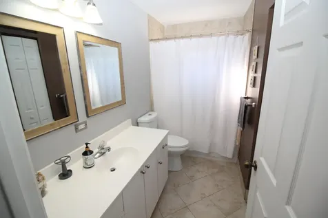 1396 Banyan Way Weston FL 33327
