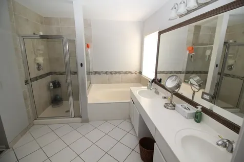 1396 Banyan Way Weston FL 33327