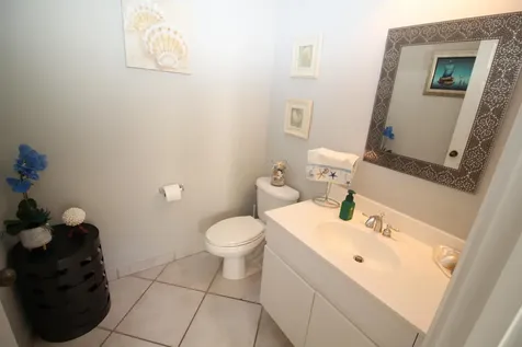 1396 Banyan Way Weston FL 33327