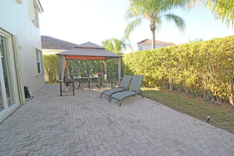 1396 Banyan Way Weston FL 33327