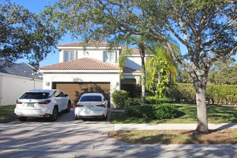1396 Banyan Way Weston FL 33327