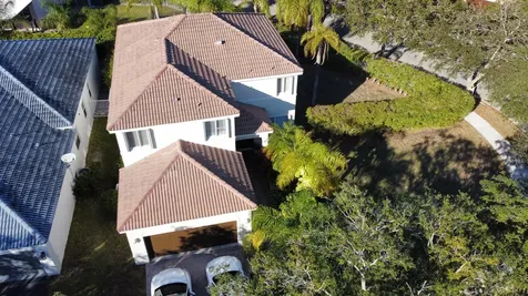 1396 Banyan Way Weston FL 33327