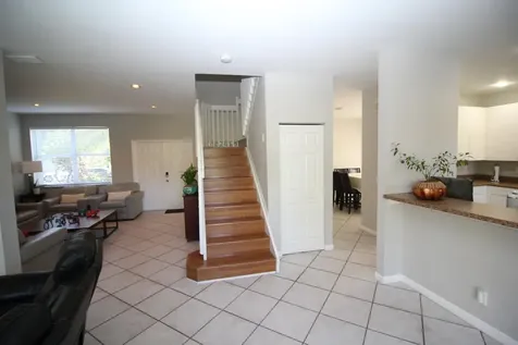 1396 Banyan Way Weston FL 33327