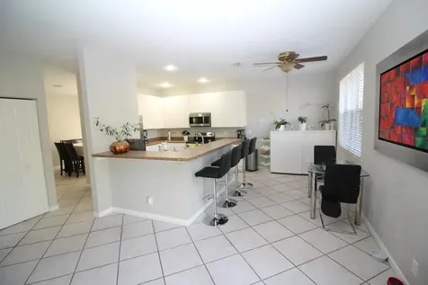 1396 Banyan Way Weston FL 33327