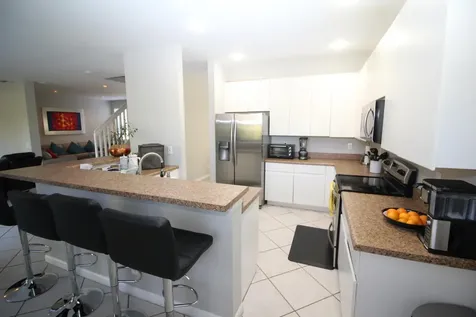 1396 Banyan Way Weston FL 33327