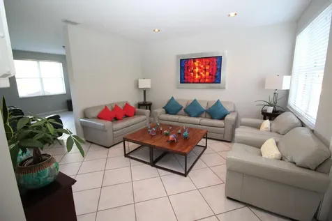 1396 Banyan Way Weston FL 33327