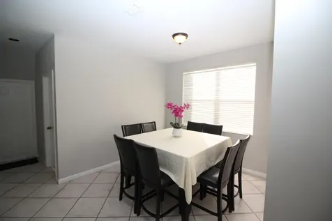 1396 Banyan Way Weston FL 33327