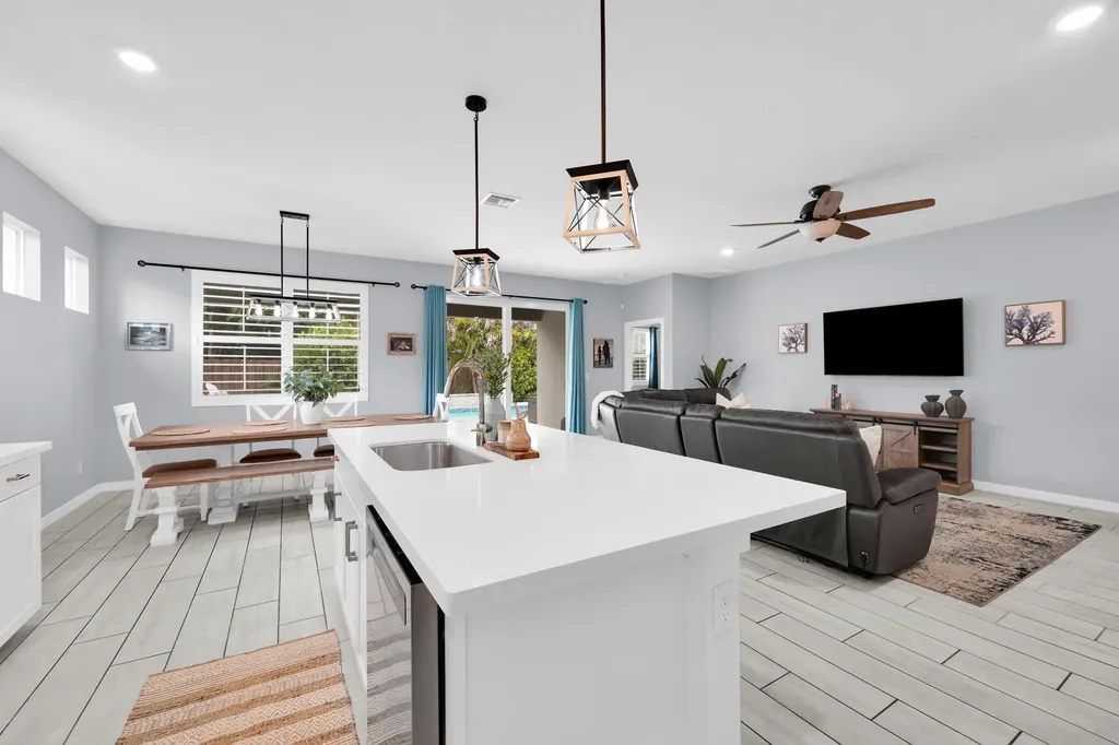 2335 SW Strawberry Terrace Palm City FL 34990