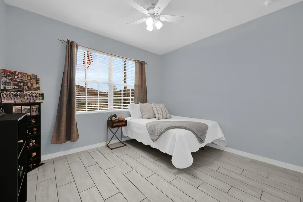 2335 SW Strawberry Terrace Palm City FL 34990