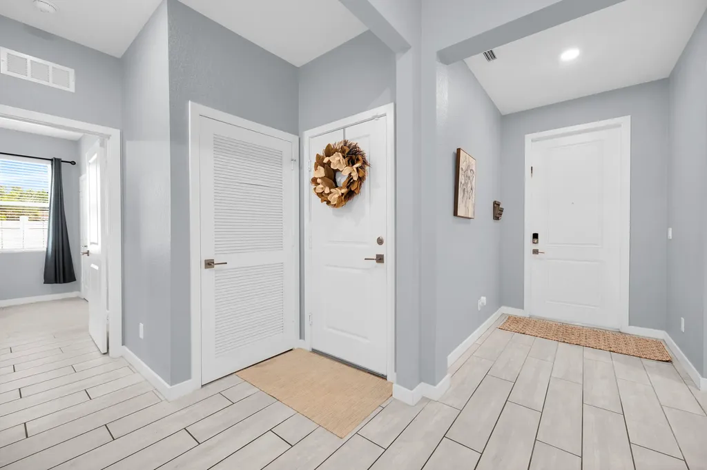 2335 SW Strawberry Terrace Palm City FL 34990