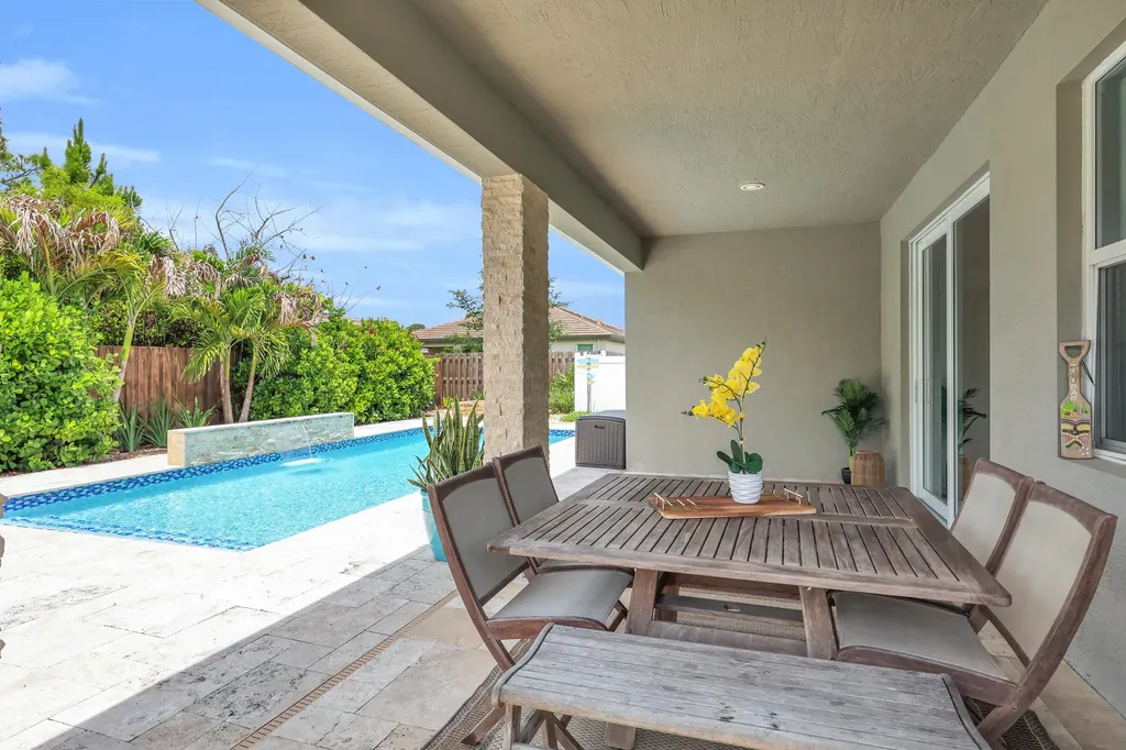 2335 SW Strawberry Terrace Palm City FL 34990