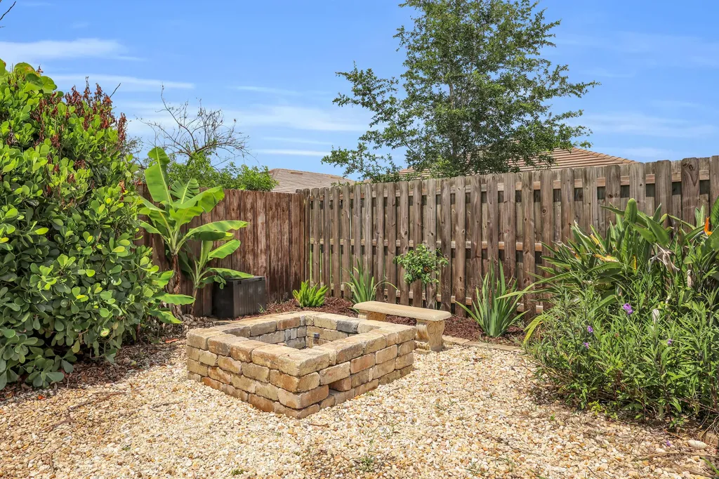2335 SW Strawberry Terrace Palm City FL 34990