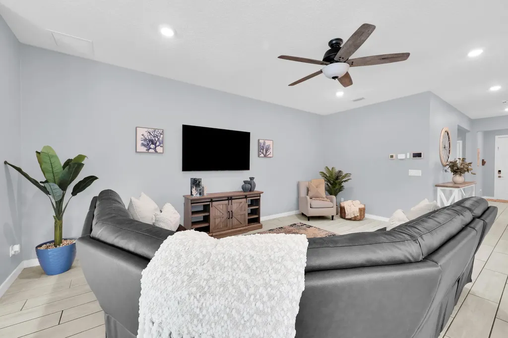 2335 SW Strawberry Terrace Palm City FL 34990