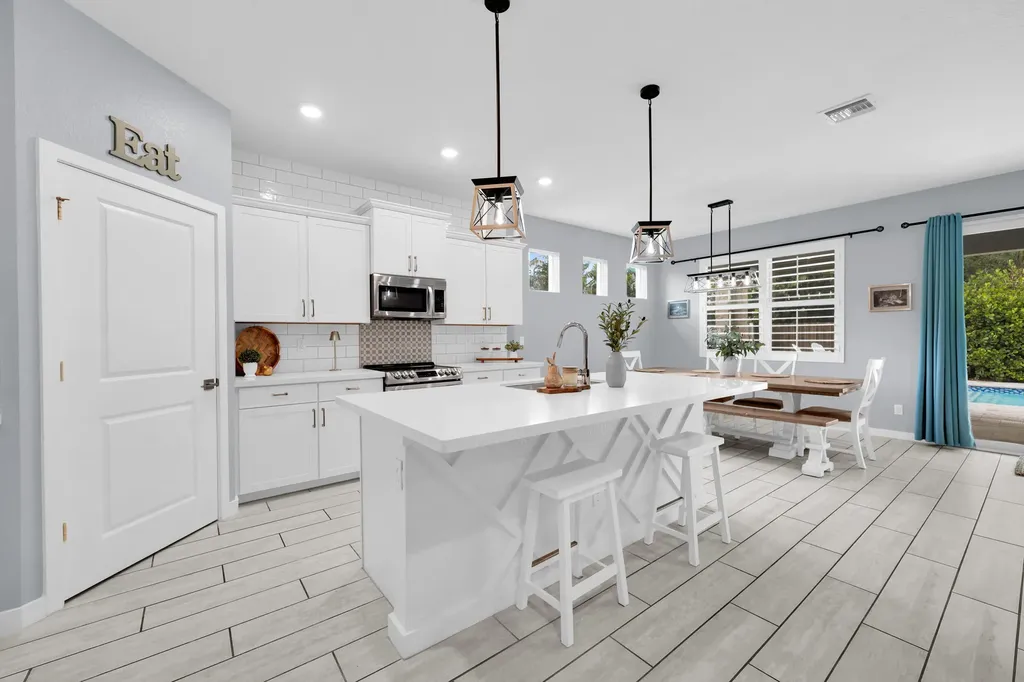 2335 SW Strawberry Terrace Palm City FL 34990