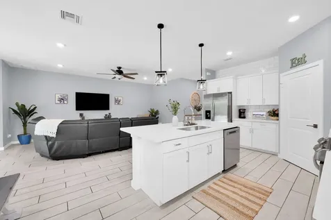 2335 SW Strawberry Terrace Palm City FL 34990