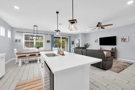2335 SW Strawberry Terrace Palm City FL 34990