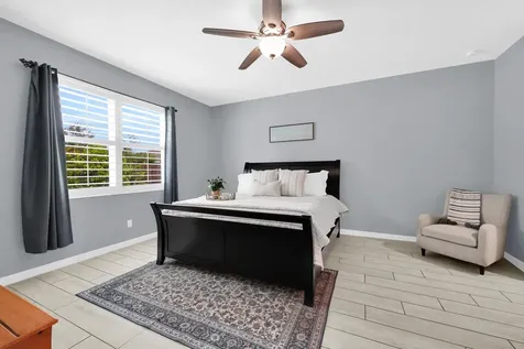 2335 SW Strawberry Terrace Palm City FL 34990