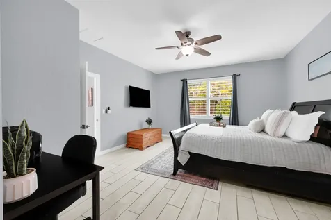 2335 SW Strawberry Terrace Palm City FL 34990