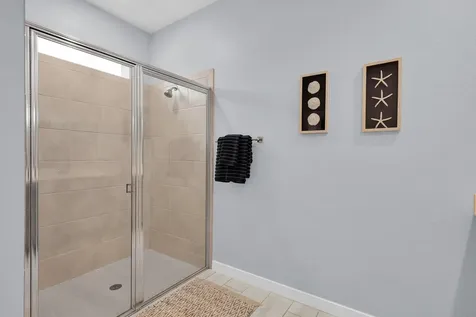 2335 SW Strawberry Terrace Palm City FL 34990