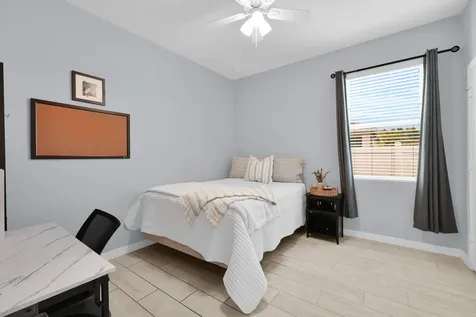2335 SW Strawberry Terrace Palm City FL 34990