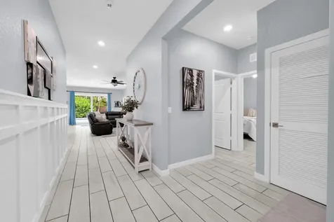 2335 SW Strawberry Terrace Palm City FL 34990