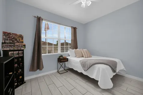 2335 SW Strawberry Terrace Palm City FL 34990