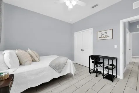 2335 SW Strawberry Terrace Palm City FL 34990