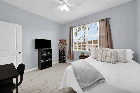2335 SW Strawberry Terrace Palm City FL 34990