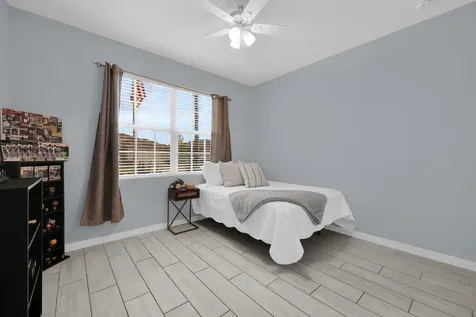 2335 SW Strawberry Terrace Palm City FL 34990