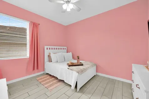2335 SW Strawberry Terrace Palm City FL 34990