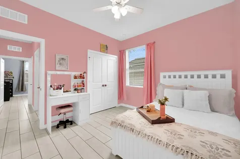 2335 SW Strawberry Terrace Palm City FL 34990