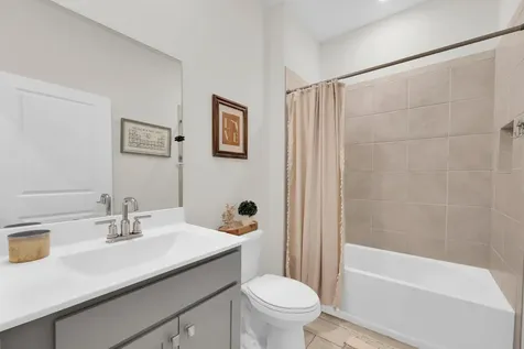 2335 SW Strawberry Terrace Palm City FL 34990