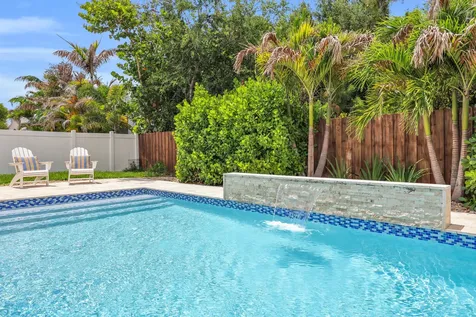 2335 SW Strawberry Terrace Palm City FL 34990