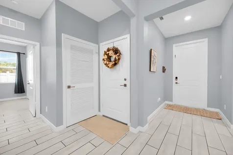 2335 SW Strawberry Terrace Palm City FL 34990