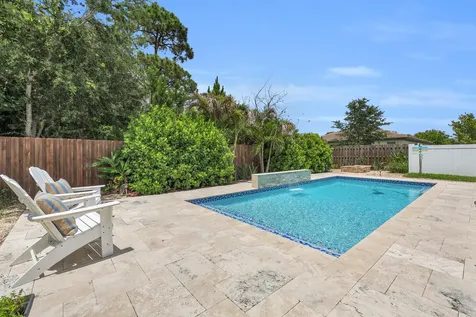 2335 SW Strawberry Terrace Palm City FL 34990
