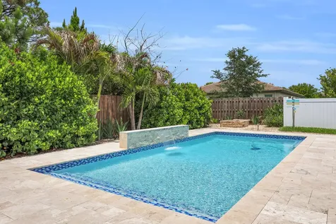 2335 SW Strawberry Terrace Palm City FL 34990