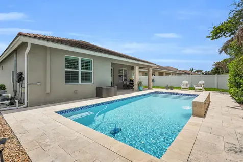 2335 SW Strawberry Terrace Palm City FL 34990