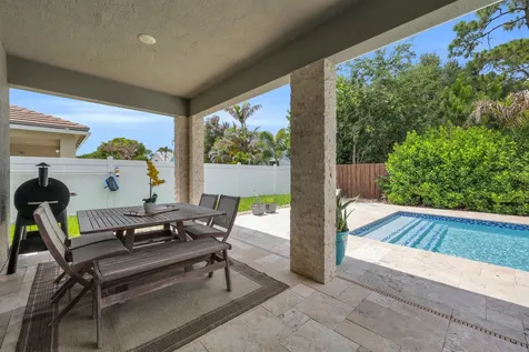 2335 SW Strawberry Terrace Palm City FL 34990