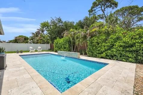 2335 SW Strawberry Terrace Palm City FL 34990